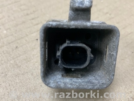 ФОТО Датчик удара для Toyota Camry 30 XV30 (09.2001-03.2006) Киев