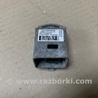 Датчик удара Toyota Camry 30 XV30 (09.2001-03.2006)