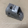 ФОТО Датчик удара для Toyota Camry 30 XV30 (09.2001-03.2006) Киев