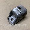 ФОТО Датчик удара для Toyota Camry 30 XV30 (09.2001-03.2006) Киев