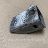 ФОТО Датчик удара для Toyota Camry 30 XV30 (09.2001-03.2006) Киев