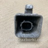 ФОТО Датчик удара для Toyota Camry 30 XV30 (09.2001-03.2006) Киев