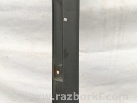 ФОТО Накладка порога наружная для Toyota Camry 30 XV30 (09.2001-03.2006) Киев