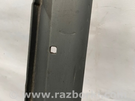 ФОТО Накладка порога наружная для Toyota Camry 30 XV30 (09.2001-03.2006) Киев
