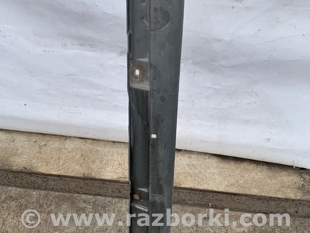 ФОТО Накладка порога наружная для Toyota Camry 30 XV30 (09.2001-03.2006) Киев