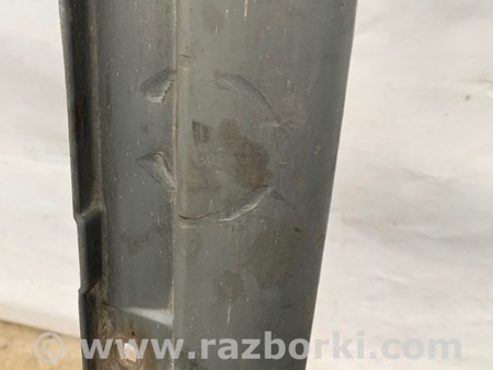 ФОТО Накладка порога наружная для Toyota Camry 30 XV30 (09.2001-03.2006) Киев