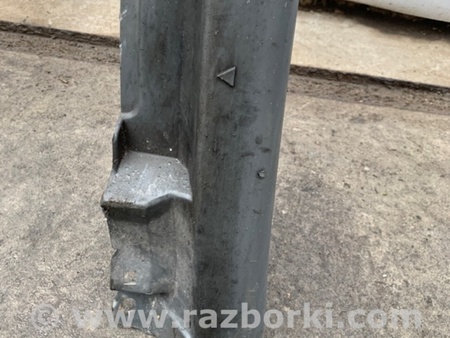 ФОТО Накладка порога наружная для Toyota Camry 30 XV30 (09.2001-03.2006) Киев