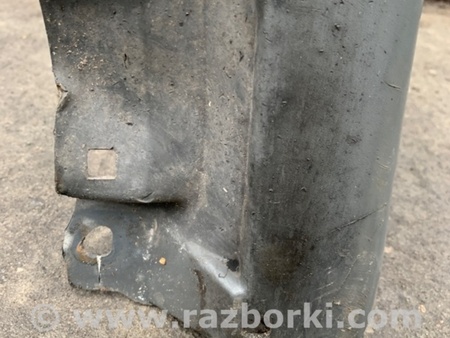 ФОТО Накладка порога наружная для Toyota Camry 30 XV30 (09.2001-03.2006) Киев