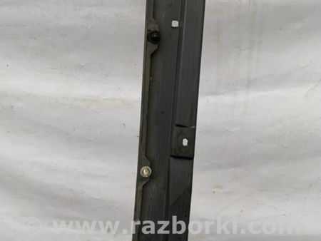 ФОТО Накладка порога наружная для Toyota Camry 30 XV30 (09.2001-03.2006) Киев