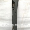 ФОТО Накладка порога наружная для Toyota Camry 30 XV30 (09.2001-03.2006) Киев