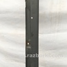 ФОТО Накладка порога наружная для Toyota Camry 30 XV30 (09.2001-03.2006) Киев