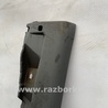 ФОТО Накладка порога наружная для Toyota Camry 30 XV30 (09.2001-03.2006) Киев