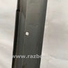 ФОТО Накладка порога наружная для Toyota Camry 30 XV30 (09.2001-03.2006) Киев