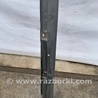 ФОТО Накладка порога наружная для Toyota Camry 30 XV30 (09.2001-03.2006) Киев