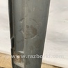 ФОТО Накладка порога наружная для Toyota Camry 30 XV30 (09.2001-03.2006) Киев