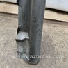 ФОТО Накладка порога наружная для Toyota Camry 30 XV30 (09.2001-03.2006) Киев