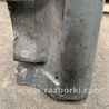 ФОТО Накладка порога наружная для Toyota Camry 30 XV30 (09.2001-03.2006) Киев