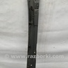 ФОТО Накладка порога наружная для Toyota Camry 30 XV30 (09.2001-03.2006) Киев