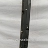 ФОТО Накладка порога наружная для Toyota Camry 30 XV30 (09.2001-03.2006) Киев