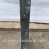 ФОТО Накладка порога наружная для Toyota Camry 30 XV30 (09.2001-03.2006) Киев