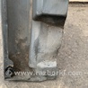 ФОТО Накладка порога наружная для Toyota Camry 30 XV30 (09.2001-03.2006) Киев