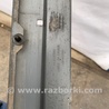 ФОТО Накладка порога наружная для Toyota Camry 30 XV30 (09.2001-03.2006) Киев
