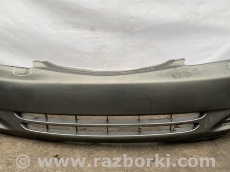 ФОТО Бампер передний для Toyota Camry 30 XV30 (09.2001-03.2006) Киев
