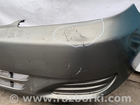 ФОТО Бампер передний для Toyota Camry 30 XV30 (09.2001-03.2006) Киев