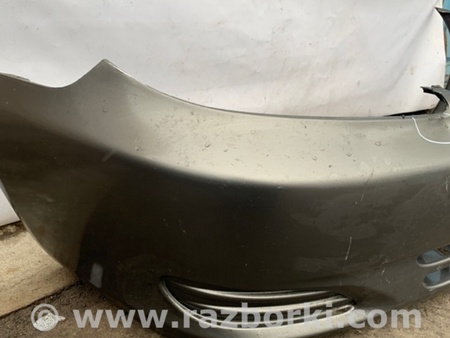 ФОТО Бампер передний для Toyota Camry 30 XV30 (09.2001-03.2006) Киев