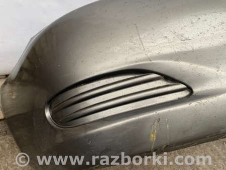 ФОТО Бампер передний для Toyota Camry 30 XV30 (09.2001-03.2006) Киев