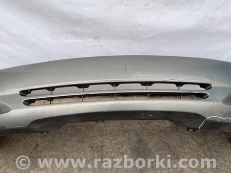 ФОТО Бампер передний для Toyota Camry 30 XV30 (09.2001-03.2006) Киев