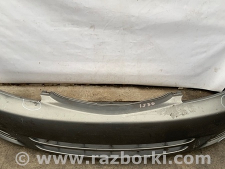 ФОТО Бампер передний для Toyota Camry 30 XV30 (09.2001-03.2006) Киев
