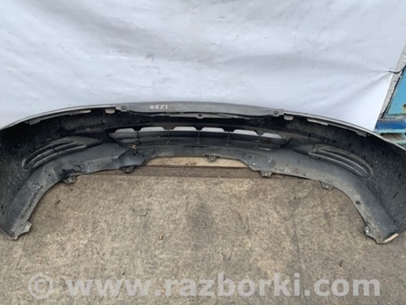 ФОТО Бампер передний для Toyota Camry 30 XV30 (09.2001-03.2006) Киев