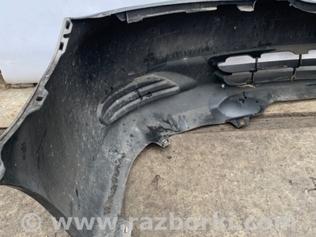 ФОТО Бампер передний для Toyota Camry 30 XV30 (09.2001-03.2006) Киев