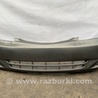 Бампер передний Toyota Camry 30 XV30 (09.2001-03.2006)