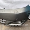 ФОТО Бампер передний для Toyota Camry 30 XV30 (09.2001-03.2006) Киев