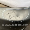 ФОТО Бампер передний для Toyota Camry 30 XV30 (09.2001-03.2006) Киев