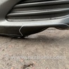 ФОТО Бампер передний для Toyota Camry 30 XV30 (09.2001-03.2006) Киев