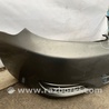 ФОТО Бампер передний для Toyota Camry 30 XV30 (09.2001-03.2006) Киев