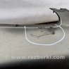 ФОТО Бампер передний для Toyota Camry 30 XV30 (09.2001-03.2006) Киев