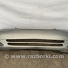 ФОТО Бампер передний для Toyota Camry 30 XV30 (09.2001-03.2006) Киев