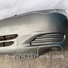 ФОТО Бампер передний для Toyota Camry 30 XV30 (09.2001-03.2006) Киев