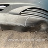ФОТО Бампер передний для Toyota Camry 30 XV30 (09.2001-03.2006) Киев