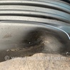 ФОТО Бампер передний для Toyota Camry 30 XV30 (09.2001-03.2006) Киев