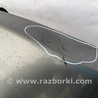 ФОТО Бампер передний для Toyota Camry 30 XV30 (09.2001-03.2006) Киев