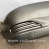 ФОТО Бампер передний для Toyota Camry 30 XV30 (09.2001-03.2006) Киев