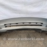 ФОТО Бампер передний для Toyota Camry 30 XV30 (09.2001-03.2006) Киев