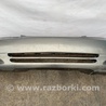 ФОТО Бампер передний для Toyota Camry 30 XV30 (09.2001-03.2006) Киев