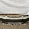 ФОТО Бампер передний для Toyota Camry 30 XV30 (09.2001-03.2006) Киев