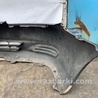 ФОТО Бампер передний для Toyota Camry 30 XV30 (09.2001-03.2006) Киев